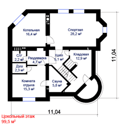 Кликните для увеличения